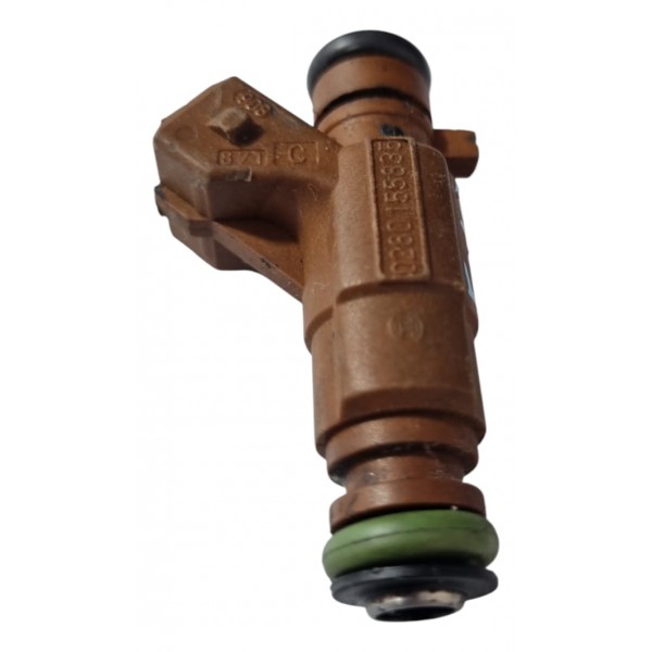 Bico Injetor Vw Kombi 1.6 0280155835 Cx511