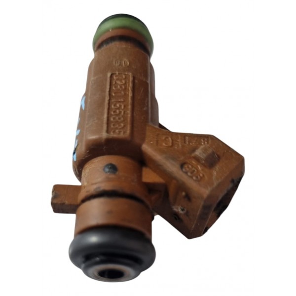 Bico Injetor Vw Kombi 1.6 0280155835 Cx511