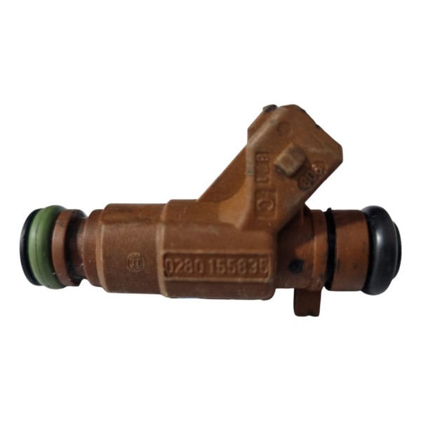 Bico Injetor Vw Kombi 1.6 0280155835 Cx511