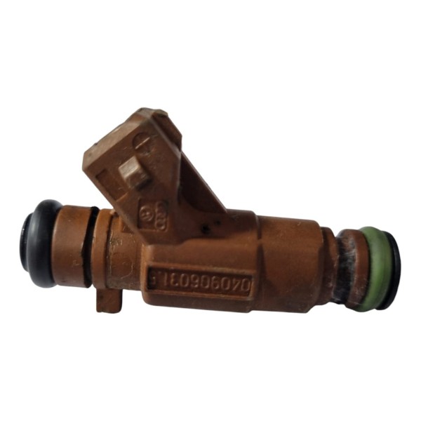 Bico Injetor Vw Kombi 1.6 0280155835 Cx511