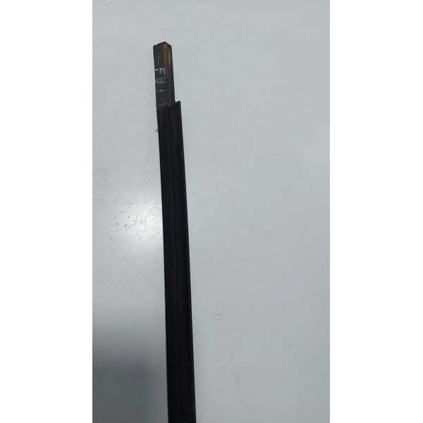 Pestana Traseira Direita Toro 2017 Cromada