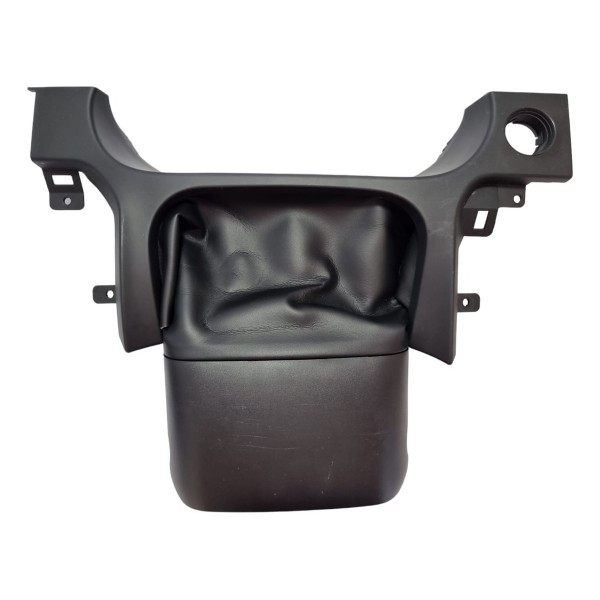 Acabamento Inferior Col Direção Discovery Sport 2015 Cx462