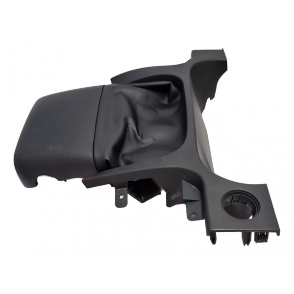 Acabamento Inferior Col Direção Discovery Sport 2015 Cx462