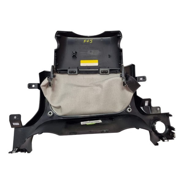 Acabamento Inferior Col Direção Discovery Sport 2015 Cx462