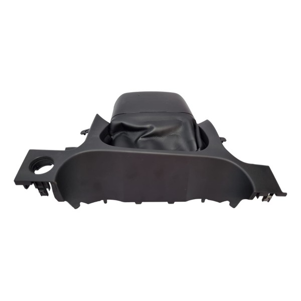 Acabamento Inferior Col Direção Discovery Sport 2015 Cx462