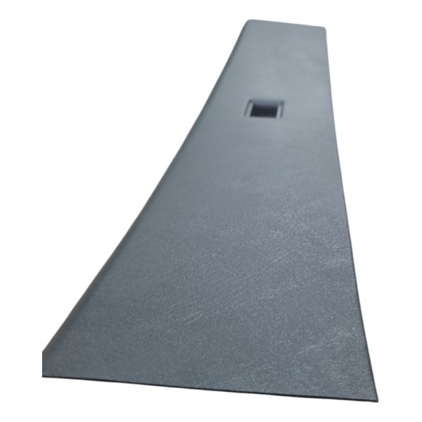 Moldura Acabamento Superior Teto Blazer 1995/2011