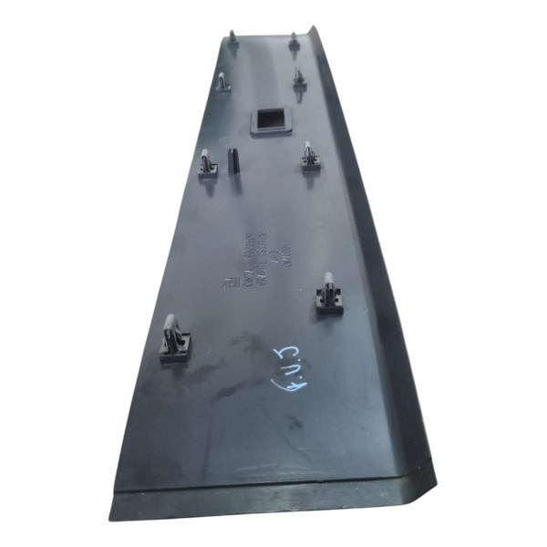 Moldura Acabamento Superior Teto Blazer 1995/2011