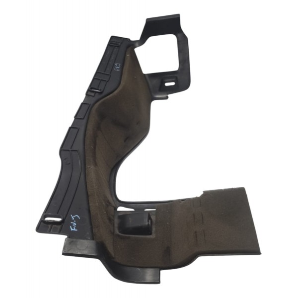 Acabamento Moldura Inferior Painel Gm Blazer S10 1997 Cx512