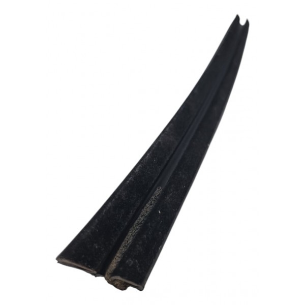 Pestana Porta Interna Tras Direita Fiat Toro 2017 Cx512 Preto