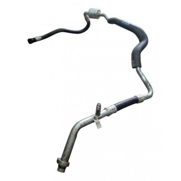 Mangueira Ar Condicionado Fiat Toro 2.0 Diesel 2017