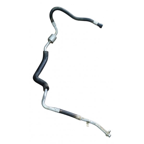 Mangueira Ar Condicionado Fiat Toro 2.0 Diesel 2017