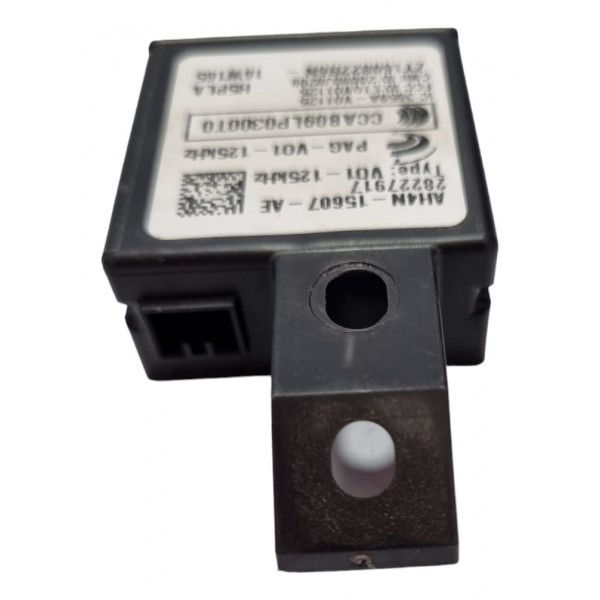 Modulo Keylles Discovery Sport 2015 Ah4n-15607-ae Cx462