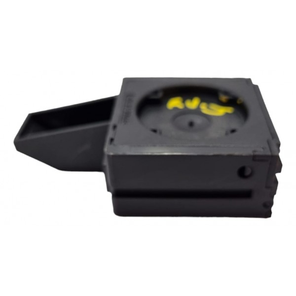 Modulo Keylles Discovery Sport 2015 Ah4n-15607-ae Cx462