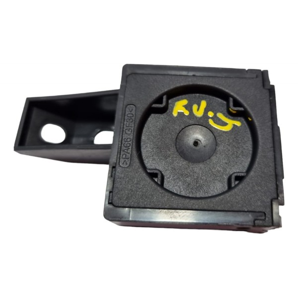 Modulo Keylles Discovery Sport 2015 Ah4n-15607-ae Cx462