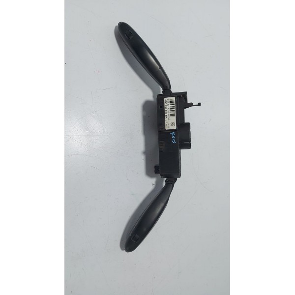 Chave De Seta Vw Amarok 2.0 2012/2016 Cx513