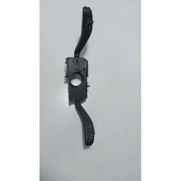 Chave De Seta Vw Amarok 2.0 2012/2016 Cx513