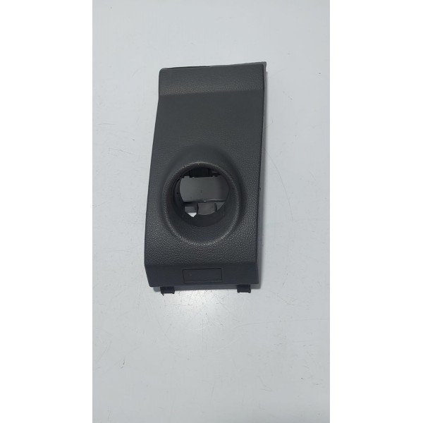 Moldura Botão Farol Milha Amarok 2010/14 2h1858365a Cx513