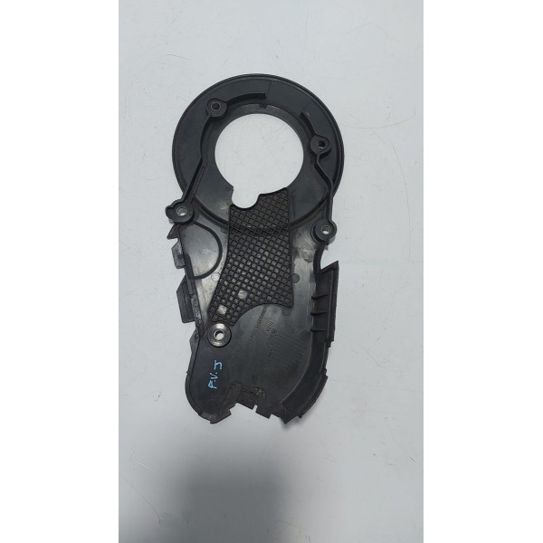 Protetor Correia Amarok 2010 2014 2.0 Cx513