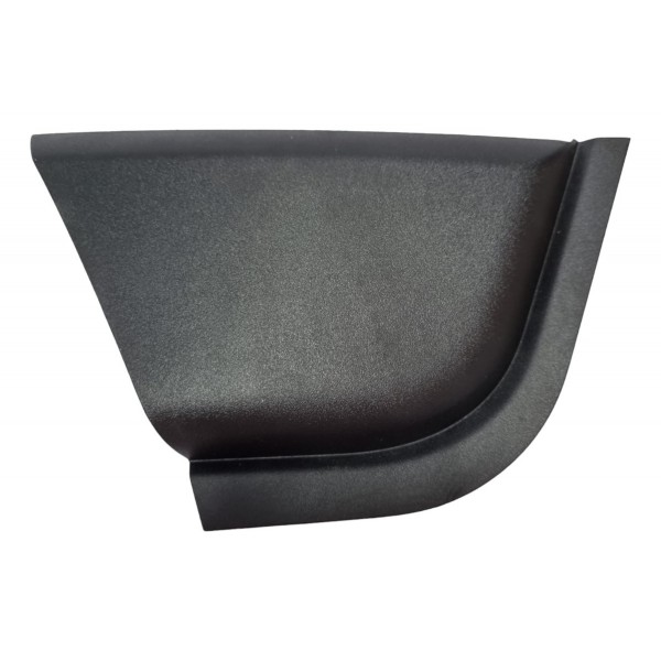 Acabamento Central Do Painel Lado Esq Discovery Sport Cx462