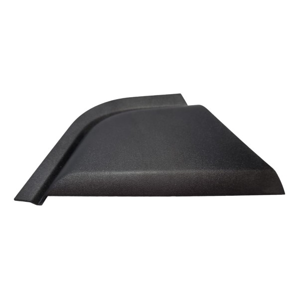 Acabamento Central Do Painel Lado Esq Discovery Sport Cx462