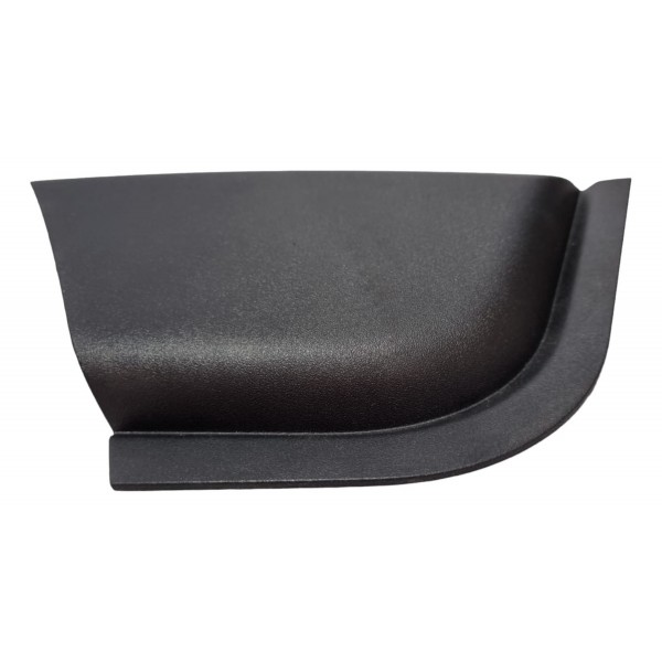 Acabamento Central Do Painel Lado Esq Discovery Sport Cx462