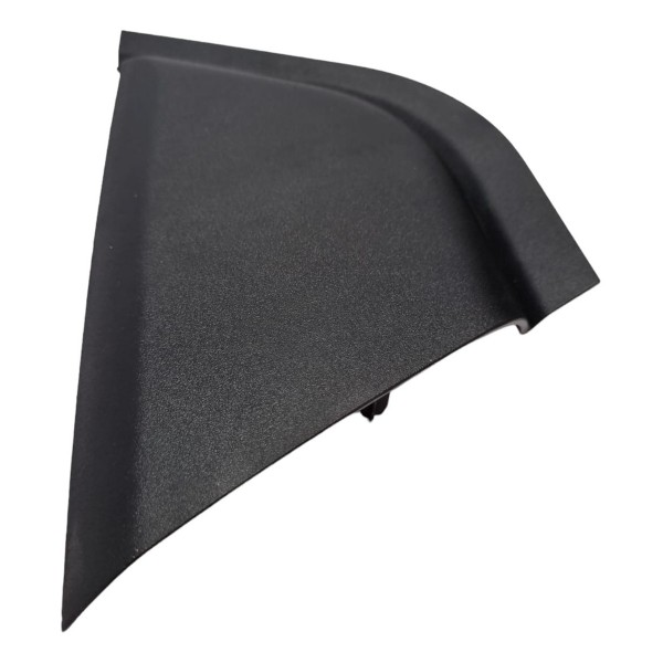 Acabamento Central Do Painel Lado Esq Discovery Sport Cx462