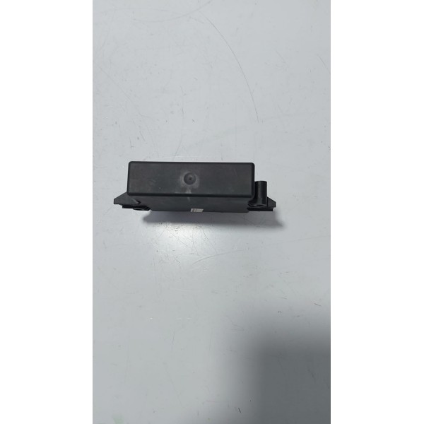 Módulo Sensor Estacionamento Amarok 2014 (7e0 919 475h)cx513 Preto