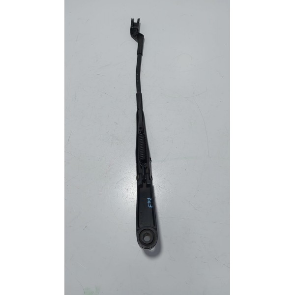 Braço Limpador Parabrisa Esq Vw Amarok 2014 Cx513 Esquerdo