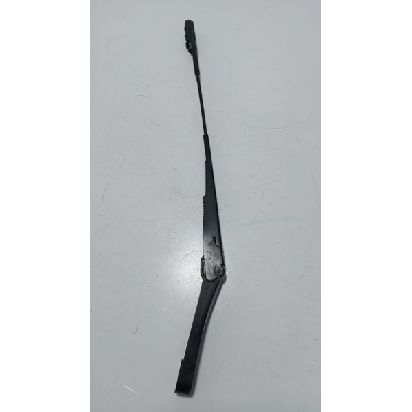 Braço Limpador Parabrisa Esq Vw Amarok 2014 Cx513 Esquerdo