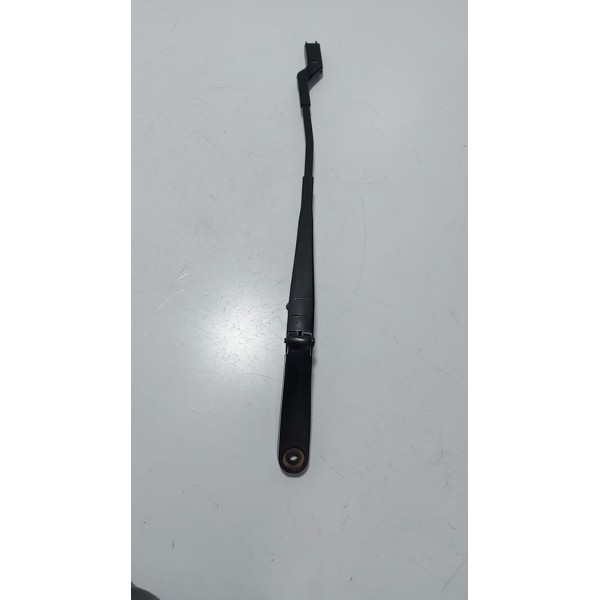 Braço Limpador Parabrisa Esq Vw Amarok 2014 Cx513 Esquerdo