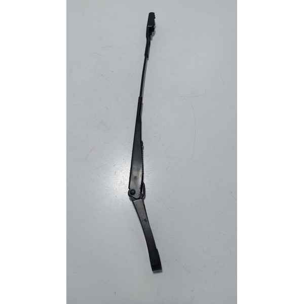 Braço Limpador Parabrisa Esq Vw Amarok 2014 Cx513 Esquerdo