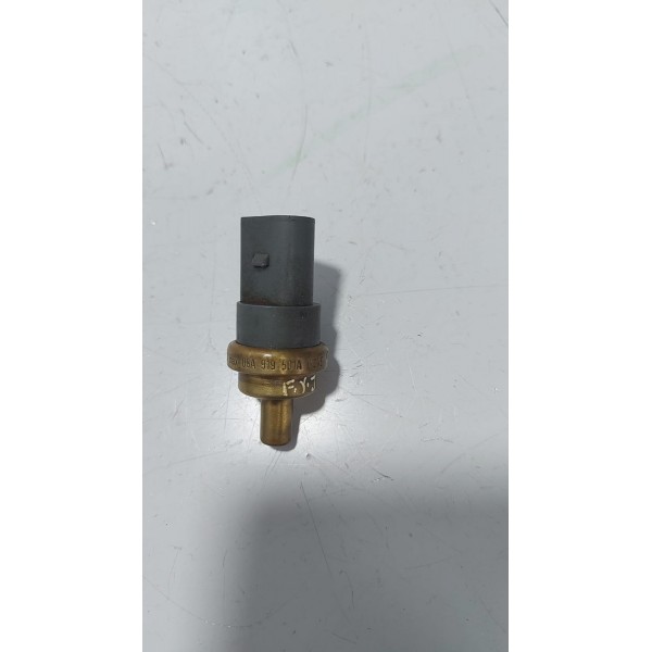Sensor Temperatura Amarok 2014 2.0 Cx513