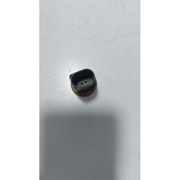 Sensor Temperatura Amarok 2014 2.0 Cx513