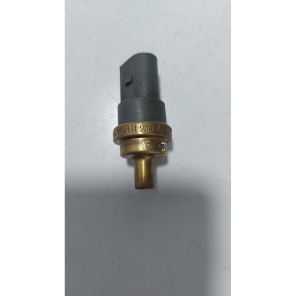 Sensor Temperatura Amarok 2014 2.0 Cx513