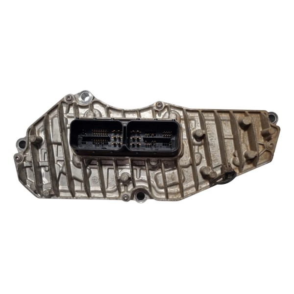 Modulo Cambio Ford Power Shift Ecosport 2015 Cx513