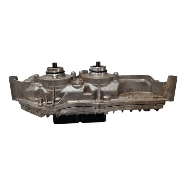 Modulo Cambio Ford Power Shift Ecosport 2015 Cx513