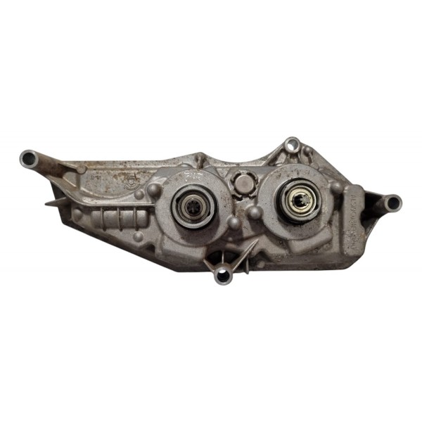 Modulo Cambio Ford Power Shift Ecosport 2015 Cx513