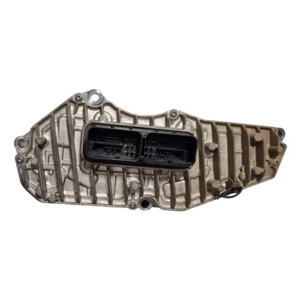 Modulo Cambio Ford Power Shift Ecosport 2015 Cx513