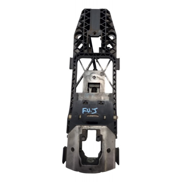 Suporte Maçaneta Esq. Volkswagem Amarok  2014 Cx513(usado)