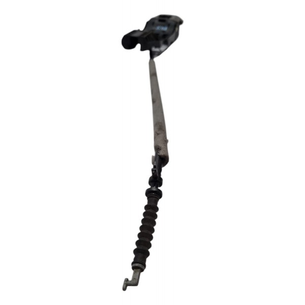 Suporte Maçaneta Esq. Volkswagem Amarok  2014 Cx513(usado)