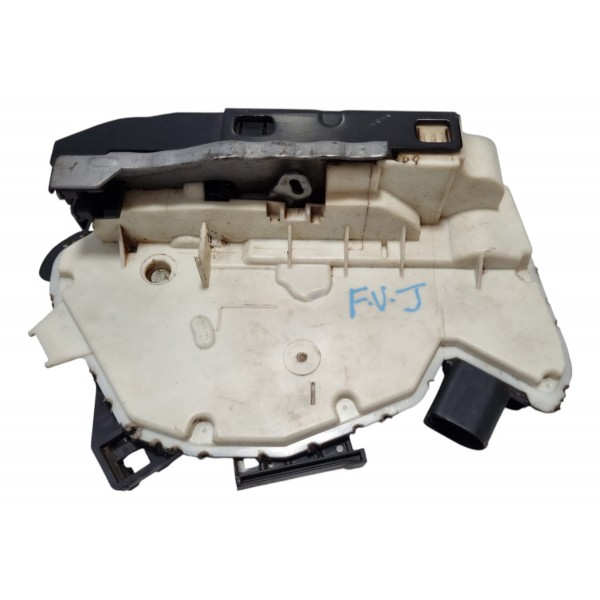 Suporte Maçaneta Esq. Volkswagem Amarok  2014 Cx513(usado)