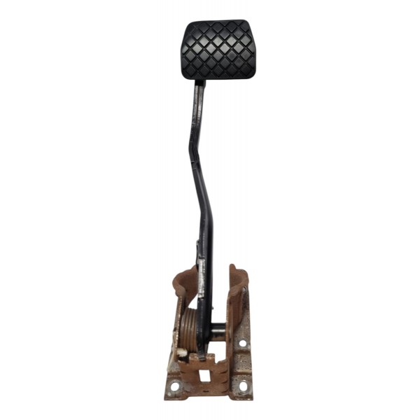 Pedal Freio Amarok Automático 2.0 2014/15 Cx513