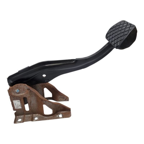 Pedal Freio Amarok Automático 2.0 2014/15 Cx513