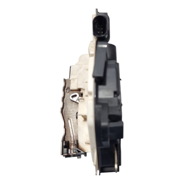 Fechadura Eletrica Porta Diant Dir Vw Amarok 2014 Cx513
