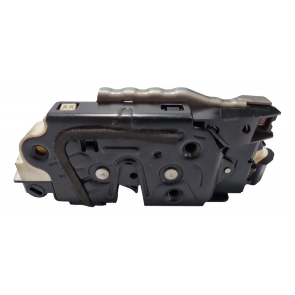 Fechadura Eletrica Porta Diant Dir Vw Amarok 2014 Cx513