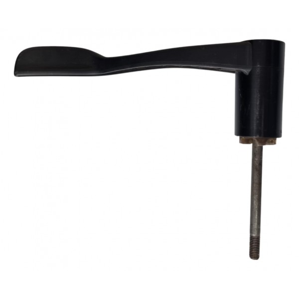 Alavanca Escamotiavel Amarok 2014 Cx513