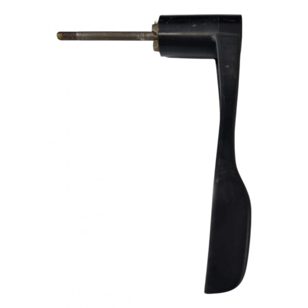 Alavanca Escamotiavel Amarok 2014 Cx513