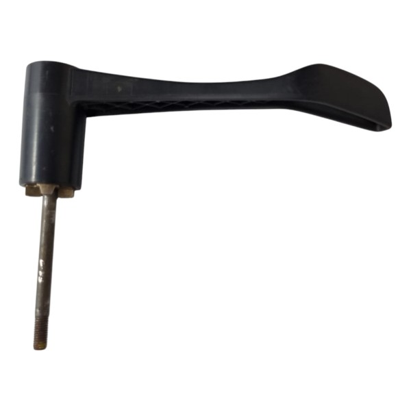 Alavanca Escamotiavel Amarok 2014 Cx513