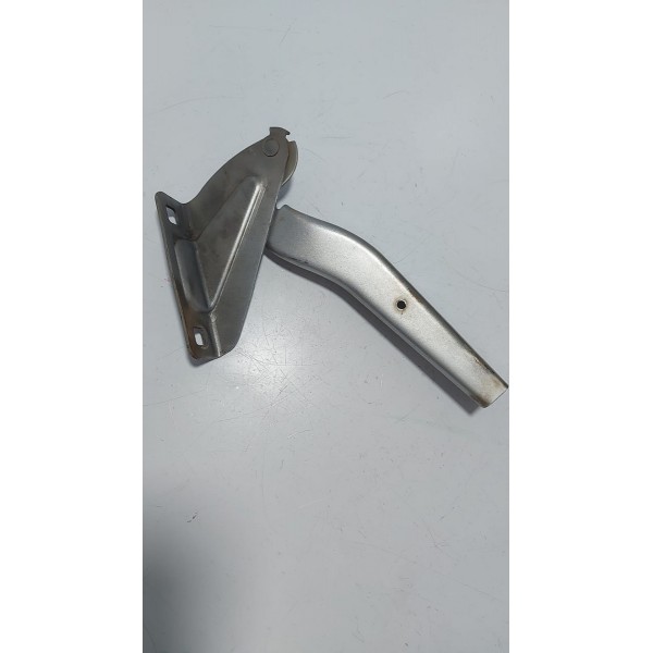 Braço Do Capo Volkswagen Amarok 2014 Lado Direito Cx513