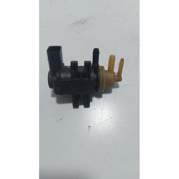 Válvula Solenoide Turbina Amarok 180cv Cx514